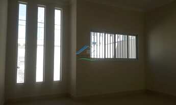 Imagem 5: Valinhos - Casa de Vila - Residencial Nova Era