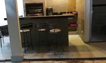 Imagem 1: Excelente casa em ótima localização no bairro Santa Mônica