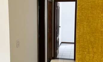 Imagem 4: Apartamento 3/4, suíte, bem localizado!!