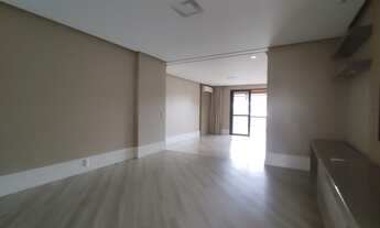 Imagem 7: Apartamento com 3 quartos para alugar por R$ 5500.00, 187.02 m2 - AMERICA - JOINVILLE/SC