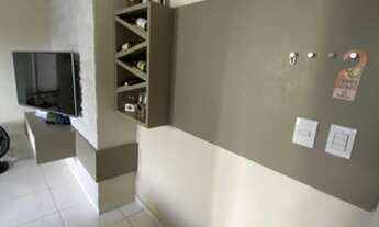 Imagem 6: Qualivida - Oportunidade