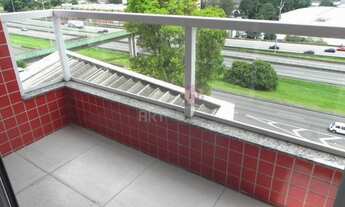 Imagem 4: Apartamento com 2 dormitórios à venda, 75 m² - Vila Mussolini - São Bernardo do Campo/SP