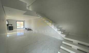 Imagem 3: Casa - Parque Olívio Franceschini - Hortolândia