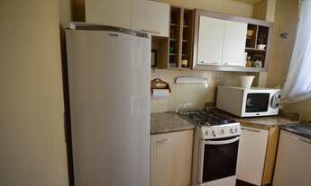 Imagem 6: Apartamento com 2 dormitórios à venda em Passo Fundo