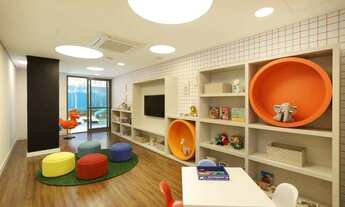 Imagem 5: AD+D Jardim Paulista - Setin , 316m², 3 quartos - Jardim Paulista, São Paulo