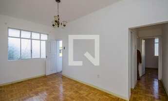 Imagem: Apartamento para Aluguel - Calafate, 3 Quartos