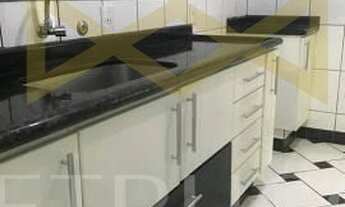 Imagem 6: Apartamento - Ponte Preta - Campinas