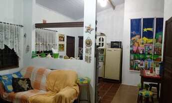 Imagem 2: Capão da Canoa - Casa Padrão - Arroio Teixeira