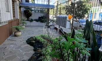 Imagem 2: Porto Alegre - Apartamento Padrão - Cidade Baixa