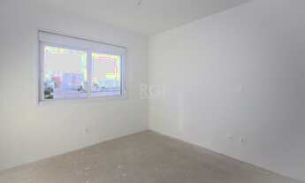 Imagem 7: Porto Alegre - Apartamento Padrão - Cristo Redentor