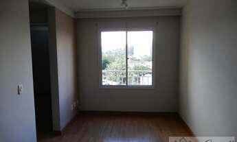 Imagem: Apartamento 2 dormitórios para Venda em