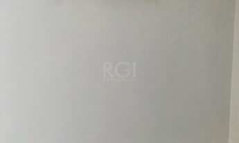 Imagem 6: Porto Alegre - Conjunto Comercial/Sala - Centro Histórico