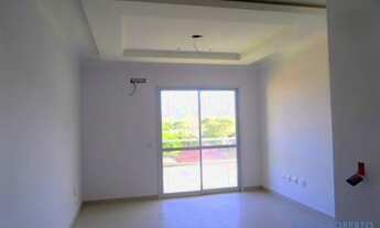 Imagem 7: APARTAMENTO - INGLESES DO RIO VERMELHO - SC