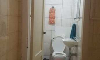 Imagem 6: Apartamento para venda possui 170 metros quadrados com 3 quartos