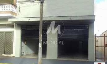 Imagem: Casa (térrea na rua) 2 dormitórios, cozinha