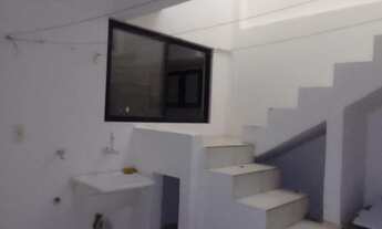 Imagem 7: Casa 3/4 em Stella Mares Petromar