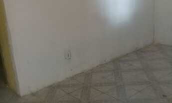 Imagem 3: Casa de andar Casa com 2 dormitórios