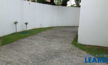 Imagem 6: SOBRADO - ALTO DE PINHEIROS - SP