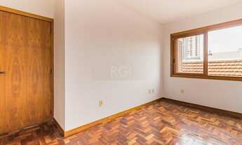 Imagem 6: Porto Alegre - Apartamento Padrão - Rio Branco