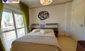 Imagem 7: Casa com 3 dormitórios à venda em Carazinho