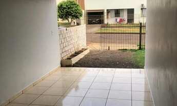 Imagem 2: Marechal Cândido Rondon - Casa - São Francisco