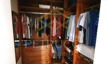 Imagem 7: Casa - Jardim Chapadão - Campinas