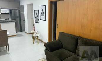 Imagem 7: Apartamento-Padrao-para-Venda-em-Caminho-das-Arvores-Salvador-BA