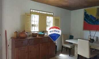 Imagem 4: Ótima oportunidade de comprar sua casa, próxima da praia e do Centro de João pessoa