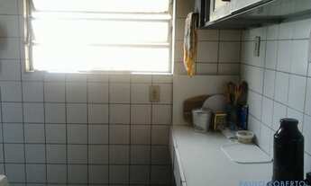 Imagem 7: APARTAMENTO - SANTA CECÍLIA - SP