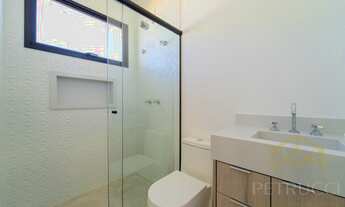 Imagem 7: Casa - Loteamento Reserva Ermida - Jundiaí