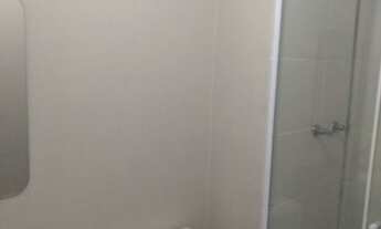 Imagem 2: APARTAMENTO - MORUMBI - SP