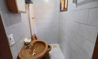 Imagem 2: CAXIAS DO SUL - Conjunto Comercial/Sala - BELA VISTA