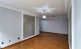 Imagem 2: Apartamento para alugar, 90 m² por R$ 4.606,00/mês - Paraíso - São Paulo/SP