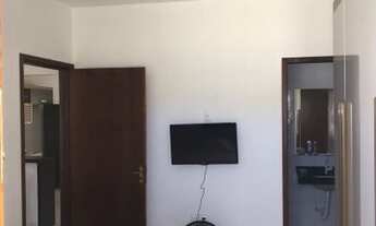 Imagem 5: CASA JARDIM GUANABARA