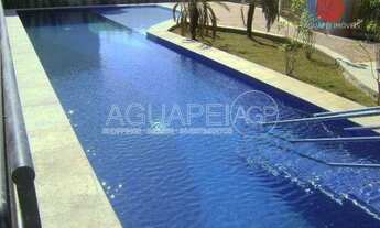 Imagem 5: Lindo Apartamento em Guarulhos