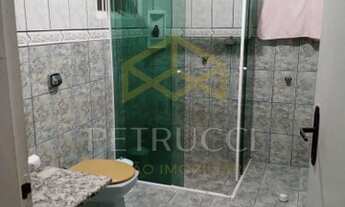 Imagem 5: Casa - Capela - Vinhedo