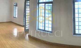 Imagem 3: Casa - Taquaral - Campinas