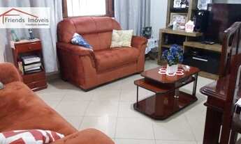 Imagem 4: Apartamento à venda, 80 m² por R$ 380.000,00 - Vila Valqueire - Rio de Janeiro/RJ