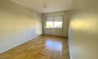 Imagem: Porto Alegre - Apartamento Padrão - Petrópolis