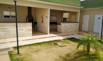 Imagem 6: Alugo Apartamento de 2 quartos Anhanguera A Valparaiso