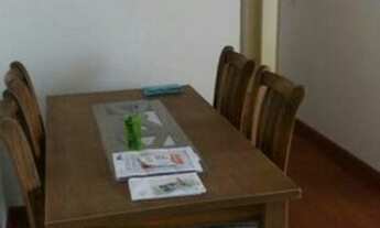 Imagem 3: APARTAMENTO - BARRA FUNDA - SP