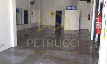 Imagem 5: Sala - Cidade Jardim II - Americana