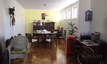 Imagem 4: SAO PAULO - Apartamento Padrão - Mooca