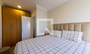 Imagem 7: Apartamento à Venda - Vila Prudente, 3 Quartos, 74 m2