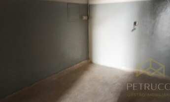 Imagem 6: Sala - Jardim Nova Europa - Campinas