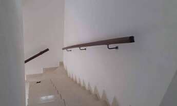 Imagem 3: Casa na Aviação