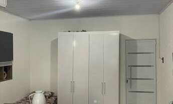 Imagem 3: Kit net na Praia Grande,preço de fim de semana