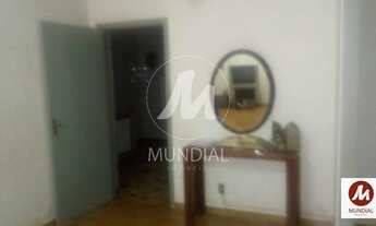 Imagem 7: Casa (sobrado na rua) 4 dormitórios/suite, cozinha planejada