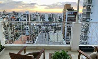 Imagem 6: Porto Alegre - Apartamento Padrão - Petrópolis