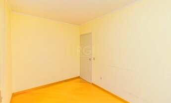 Imagem 6: Porto Alegre - Apartamento Padrão - Petrópolis